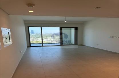 Apartment - 1 Bedroom - 2 Bathrooms for rent in Downtown Views II Tower 1 - Downtown Views II - Zabeel 2 - Zabeel - Dubai Apartment - 1 Bedroom - 2 Bathrooms for rent in Downtown Views II Tower 1 - Downtown Views II - Zabeel 2 - Zabeel - Dubai