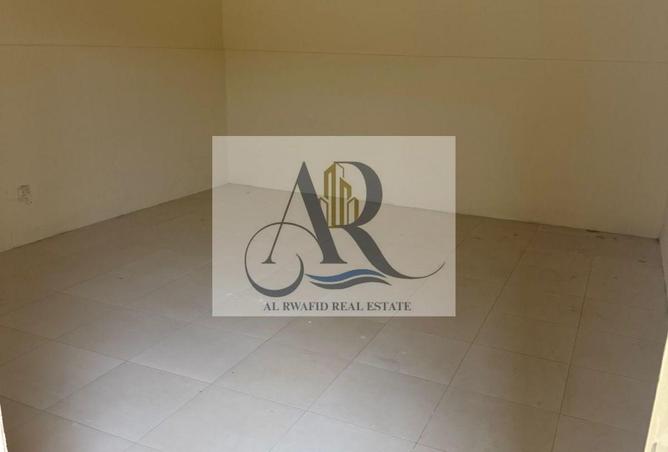 81532292 - صورة العقار 3