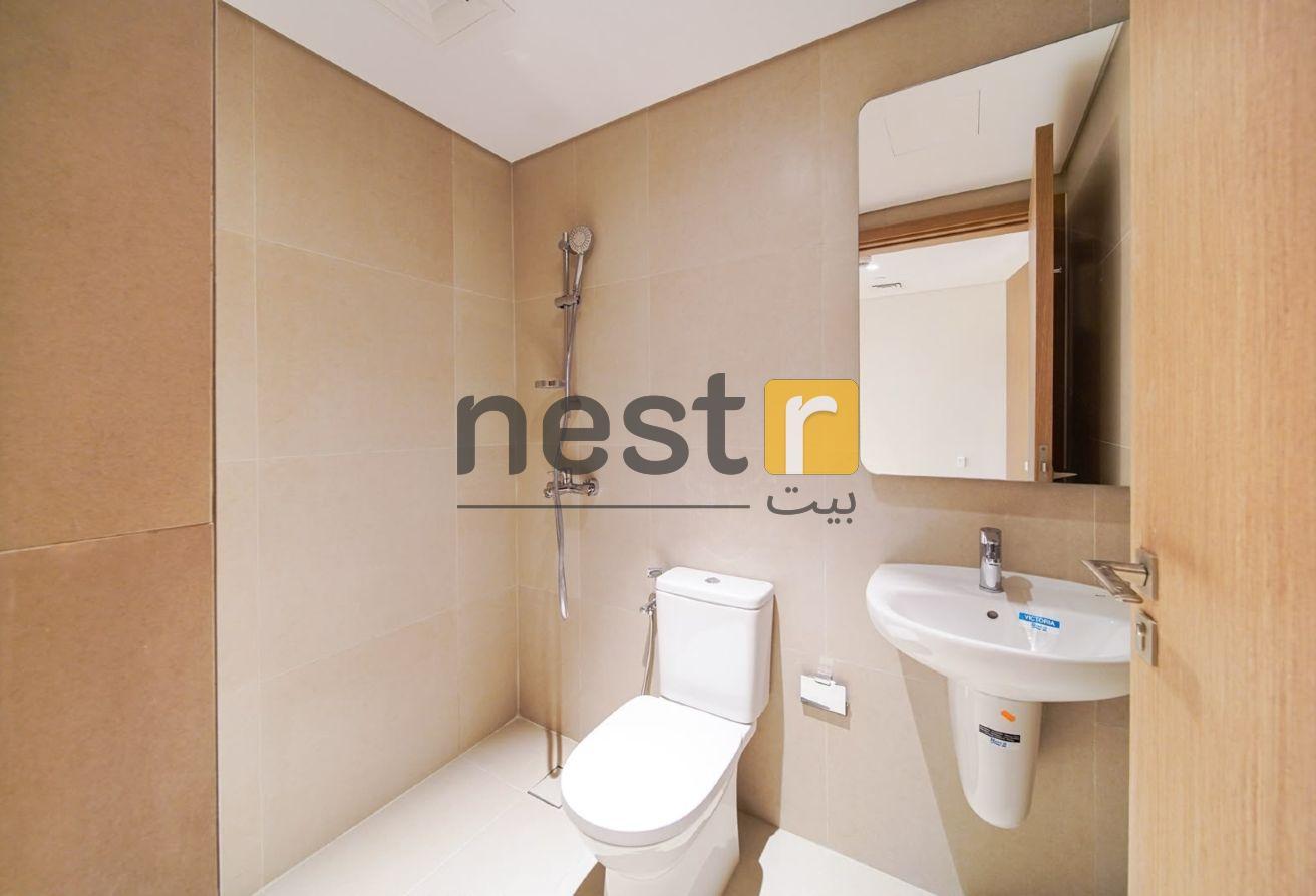 Upgraded 2 BR Apartment in City Walk photo 6
