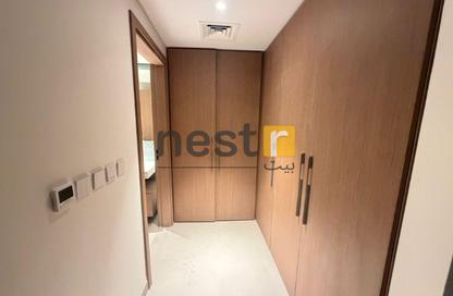 Apartment - 2 - 2 for rent in Erin - Central Park at City Walk - City Walk - Dubai