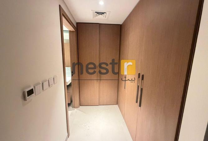 141025708 - Property Image 3