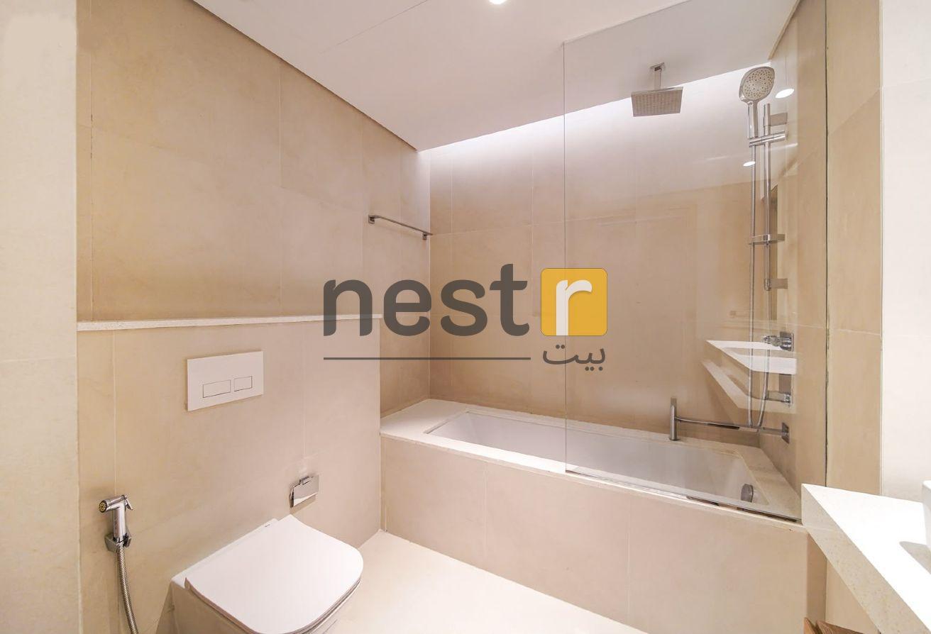 Upgraded 2 BR Apartment in City Walk photo 16
