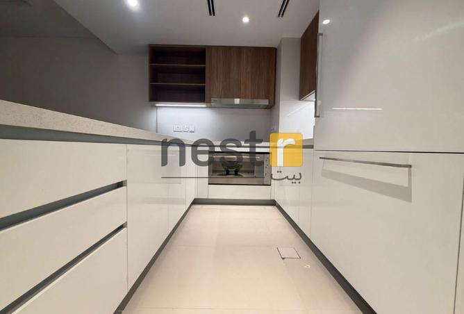 141025708 - Property Main Image