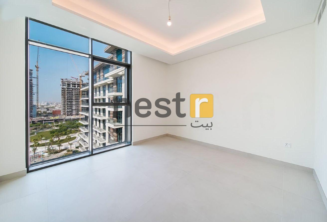 Upgraded 2 BR Apartment in City Walk photo 5