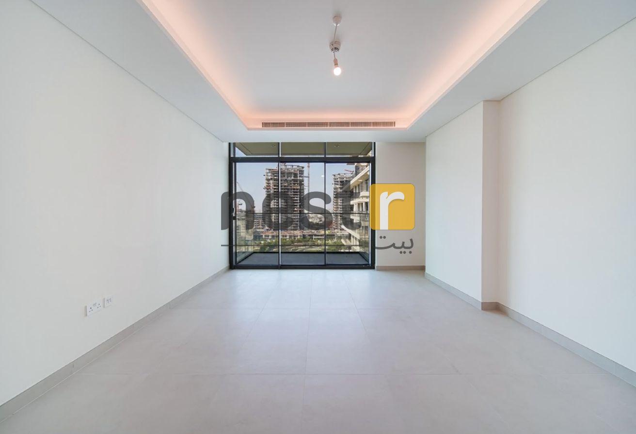 Upgraded 2 BR Apartment in City Walk photo 4