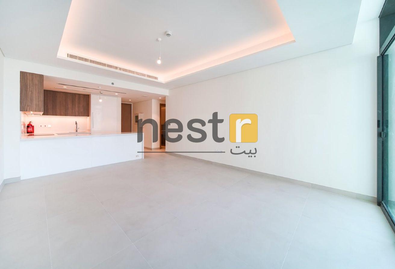 Upgraded 2 BR Apartment in City Walk photo 13