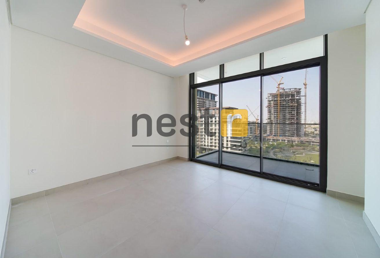 Upgraded 2 BR Apartment in City Walk photo 11