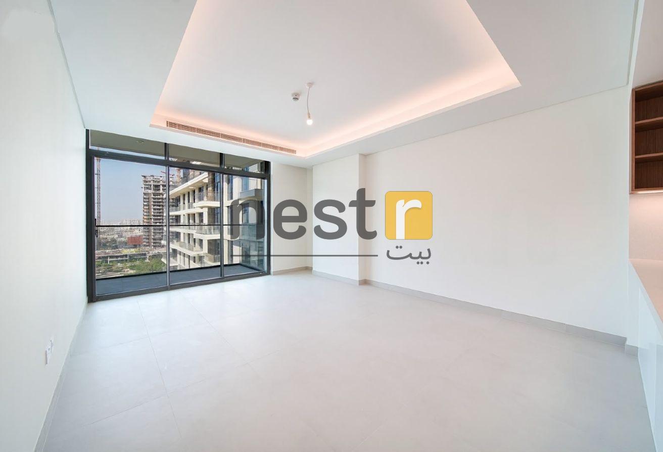 Upgraded 2 BR Apartment in City Walk photo 8