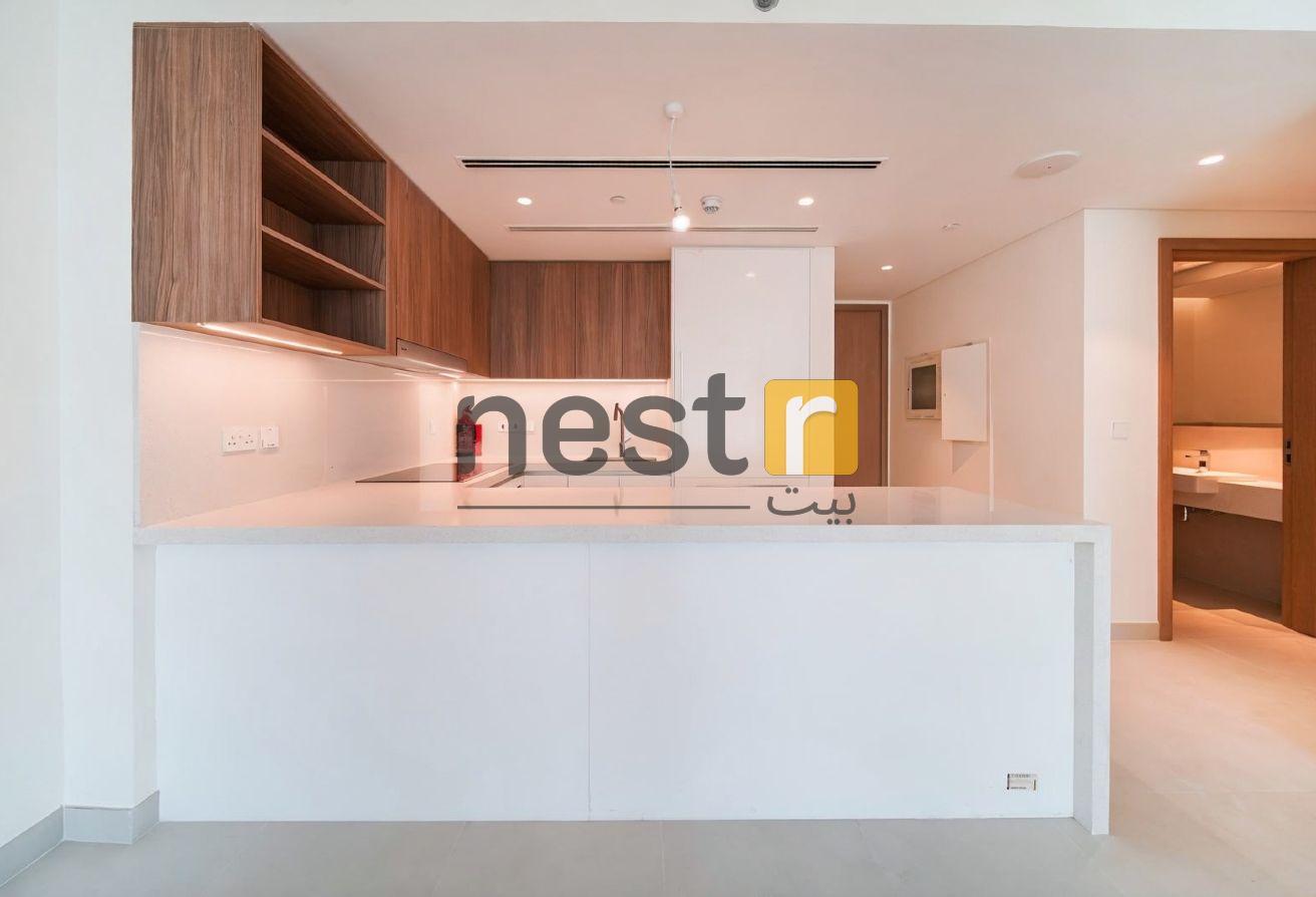 Upgraded 2 BR Apartment in City Walk photo 7
