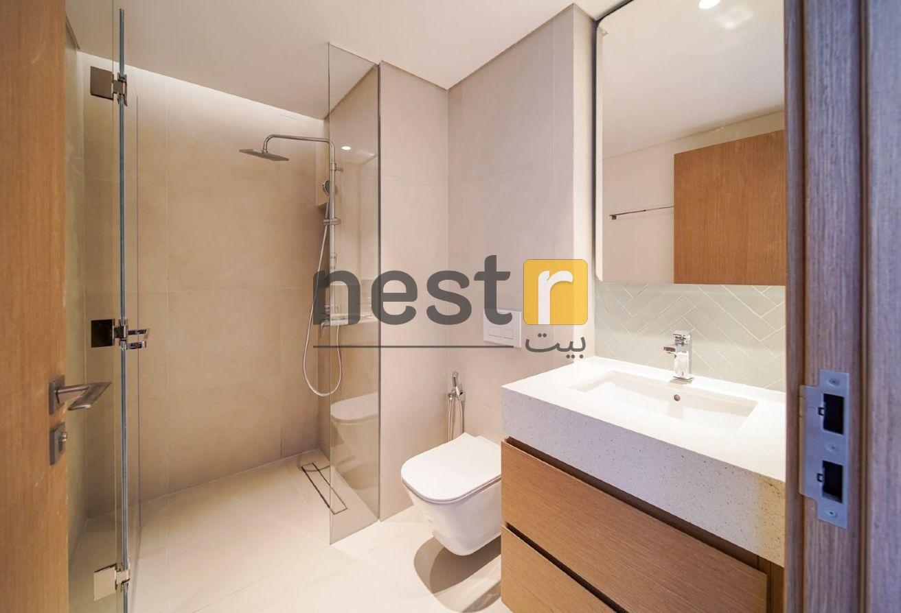 Upgraded 2 BR Apartment in City Walk photo 14