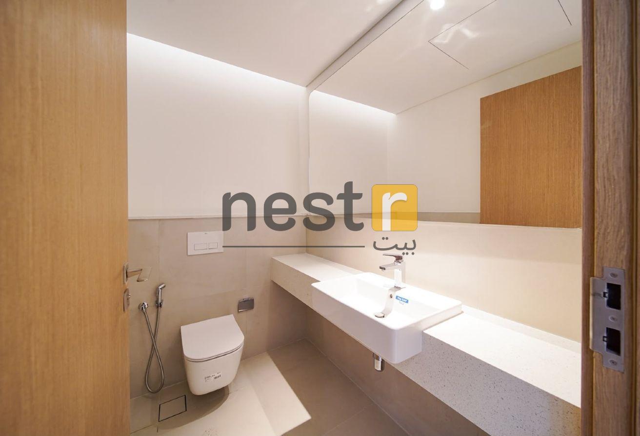 Upgraded 2 BR Apartment in City Walk photo 9