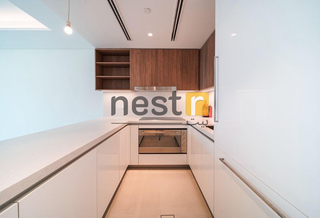 Upgraded 2 BR Apartment in City Walk photo 12