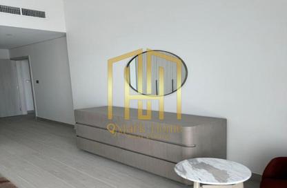 Apartment - 2 Bedrooms - 2 Bathrooms for rent in Residences C - Yas Golf Collection - Yas Island - Abu Dhabi
