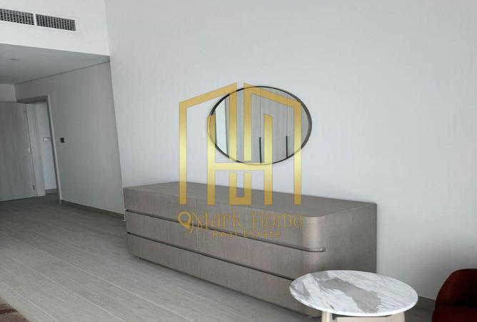 107275026 - Property Image 2