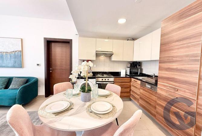 70709451 - Property Image 3