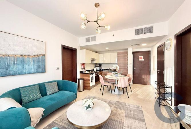 70709451 - Property Main Image