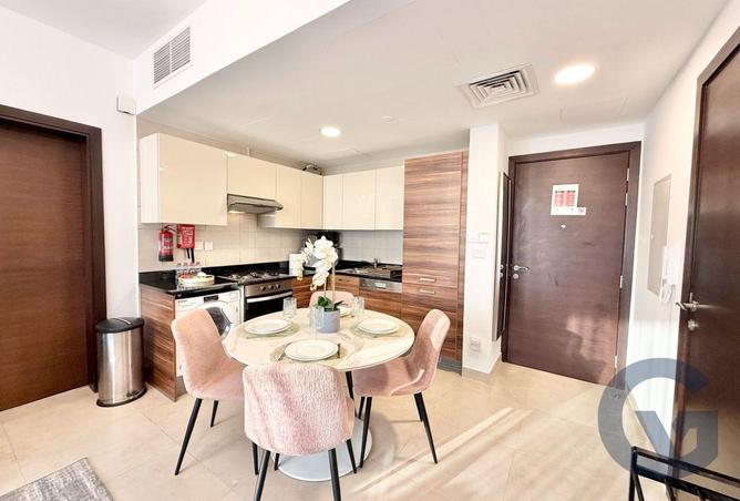70709451 - Property Image 2