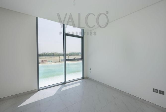 16123288 - صورة العقار 2