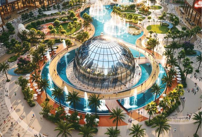 53574224 - صورة العقار 3