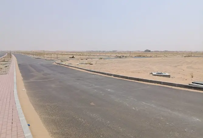166996360 - صورة العقار 2