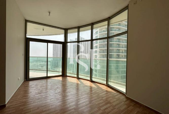 142837468 - Property Image 3