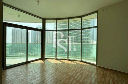 Apartment - 1 - 2 for rent in Beach Towers - Shams Abu Dhabi - Al Reem Island - Abu Dhabi Apartment - 1 - 2 for rent in Beach Towers - Shams Abu Dhabi - Al Reem Island - Abu Dhabi