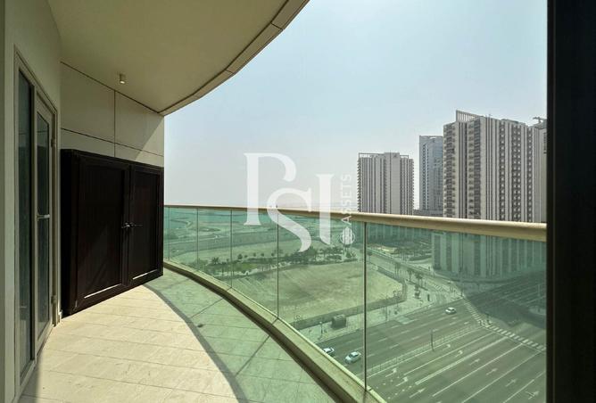 142837468 - Property Main Image