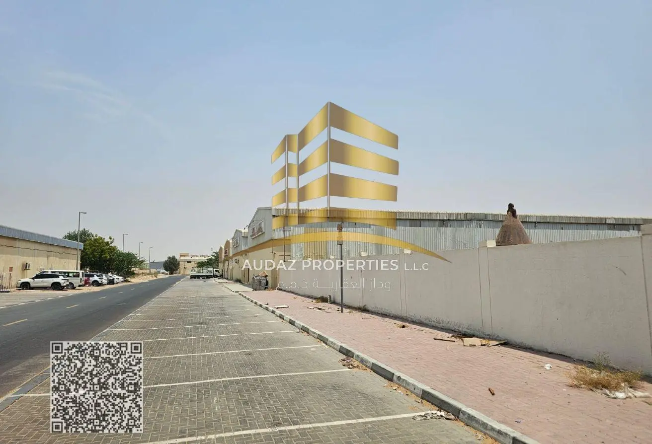 159596473 - Property Main Image
