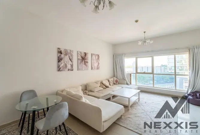 159645305 - Property Image 3