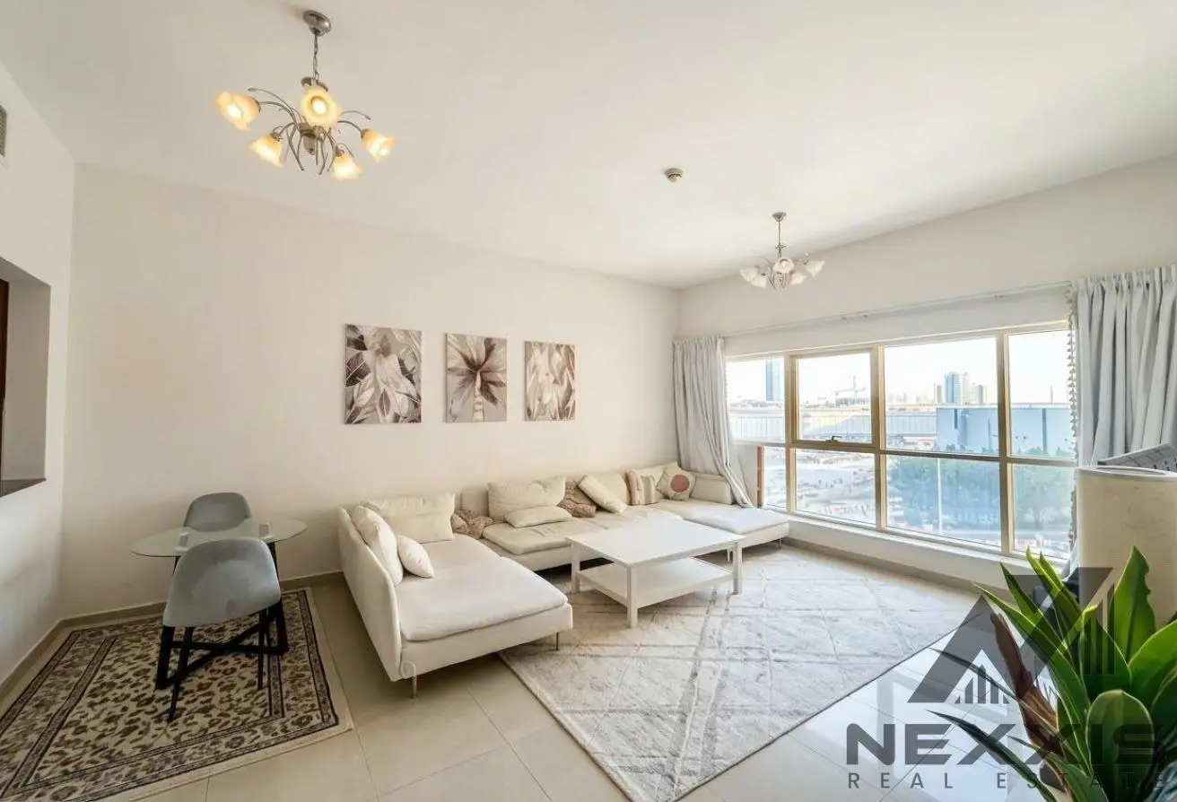 159645305 - Property Main Image