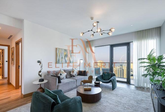 60149294 - Property Main Image