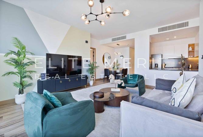 60149294 - صورة العقار 3