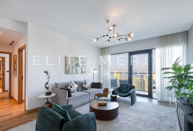 60149294 - صورة العقار 2