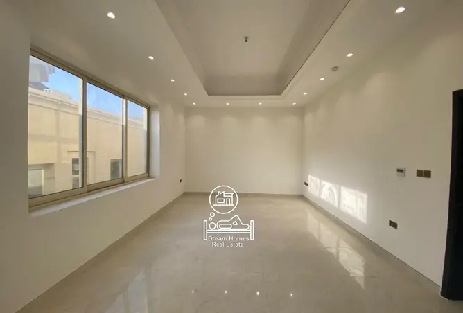 153308374 - Property Image 3