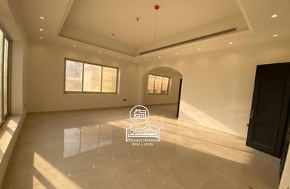 Villa - 6 - 7+ for rent in Al Shamkha - Abu Dhabi Villa - 6 - 7+ for rent in Al Shamkha - Abu Dhabi