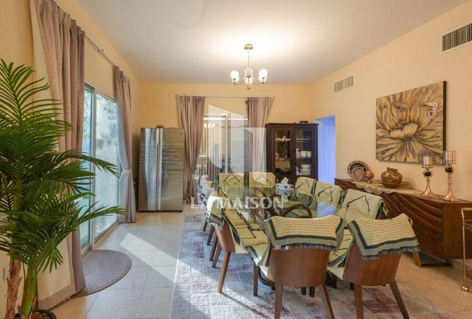 125646486 - Property Image 3