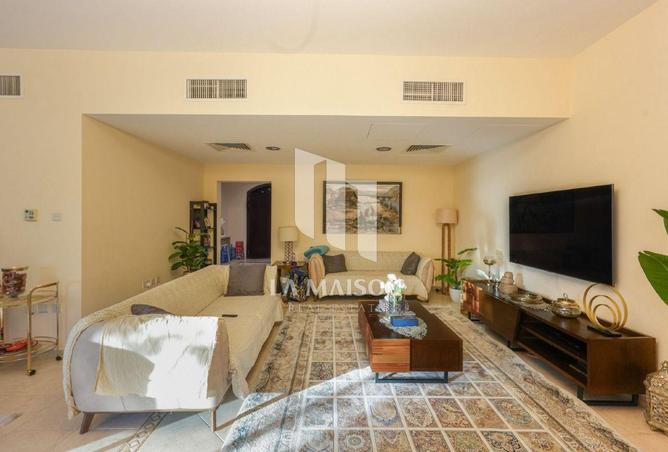 125646486 - Property Image 2