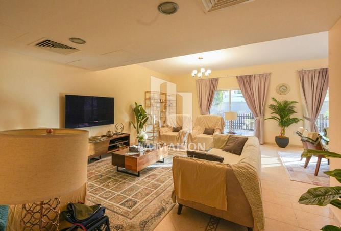 125646486 - Property Main Image