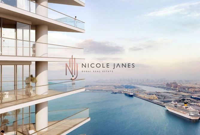 76978560 - الصورة الرئيسية للعقار