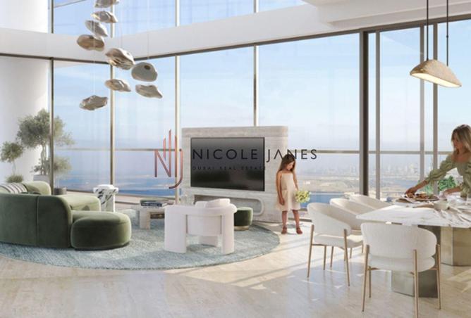 76978560 - صورة العقار 3