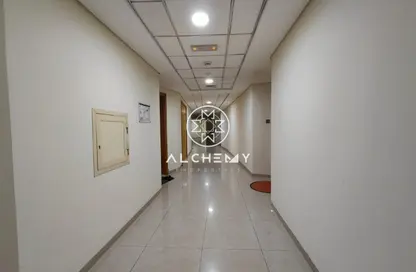 Apartment - 1 Bedroom - 2 Bathrooms for rent in Building 101 - Mediterranean Cluster - Discovery Gardens - Dubai