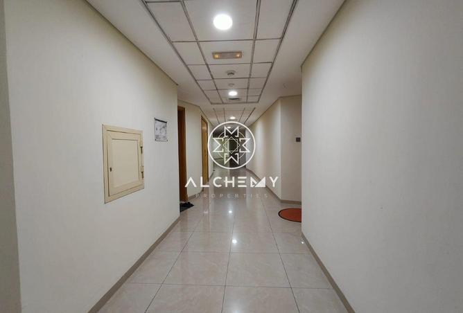 83216452 - Property Main Image