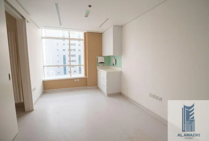 54927184 - Property Image 3