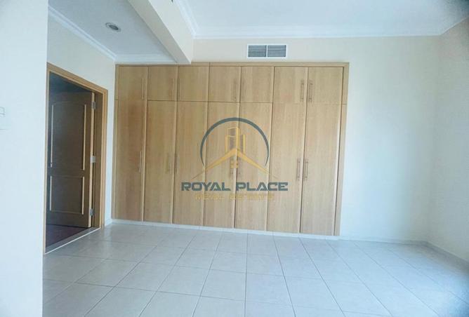 16172026 - صورة العقار 3