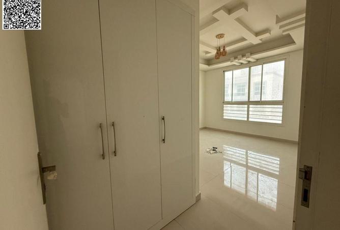 16260402 - صورة العقار 3