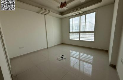 Apartment - 3 Bedrooms - 3 Bathrooms for rent in Al Mowaihat 3 - Al Mowaihat - Ajman