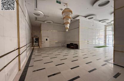 Apartment - 3 Bedrooms - 3 Bathrooms for rent in Al Mowaihat 3 - Al Mowaihat - Ajman