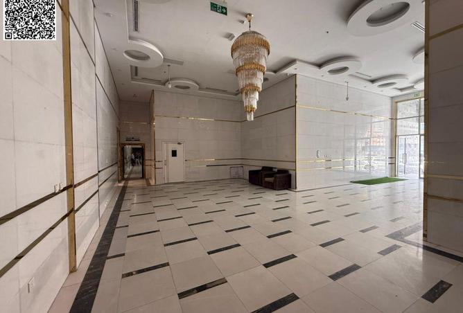 16260402 - الصورة الرئيسية للعقار