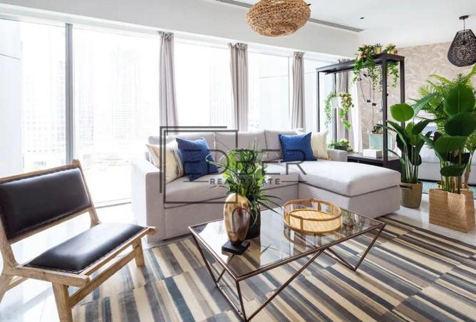 83229839 - صورة العقار 3