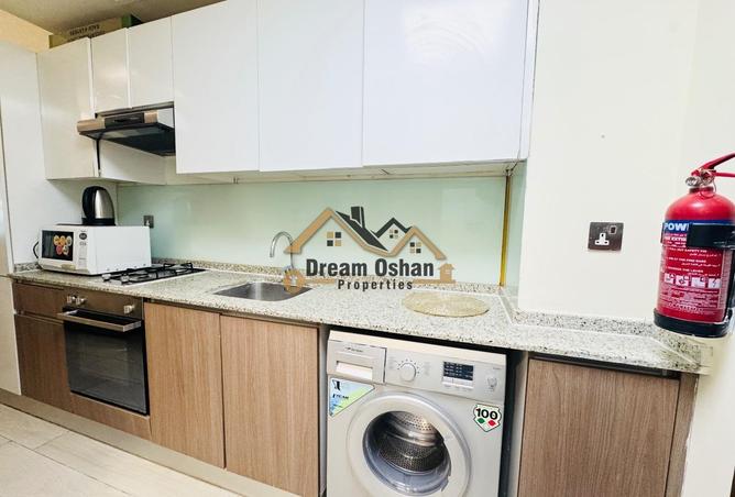 16129563 - Property Image 3